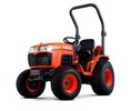 Thumbnail Kubota Tractor B1550E B1550 E Parts Instructions Manual PDF